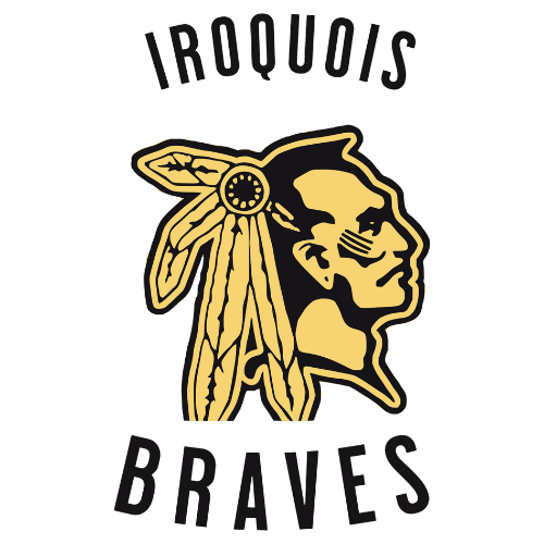 Iroquois