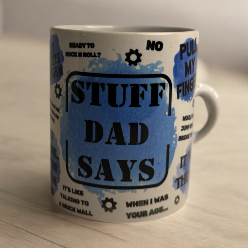 Drinkware