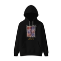 Breakout – Marching Band Spirit Pullover Hoodie