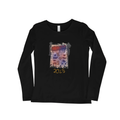 Breakout – Marching Band Spirit Pullover Sweatshirt