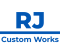 RJ Custom Works - Home