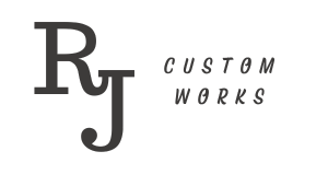 RJ Custom Works