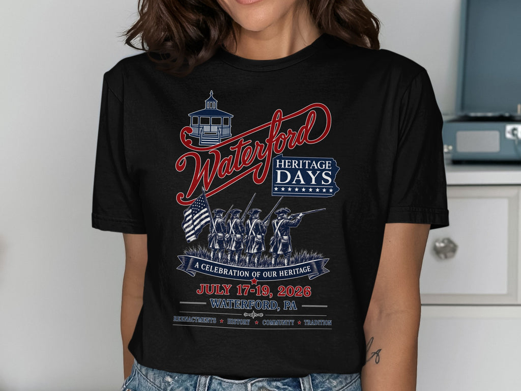 dadd1ba9-3f93-4734-b67c-b1b0d7a355c6