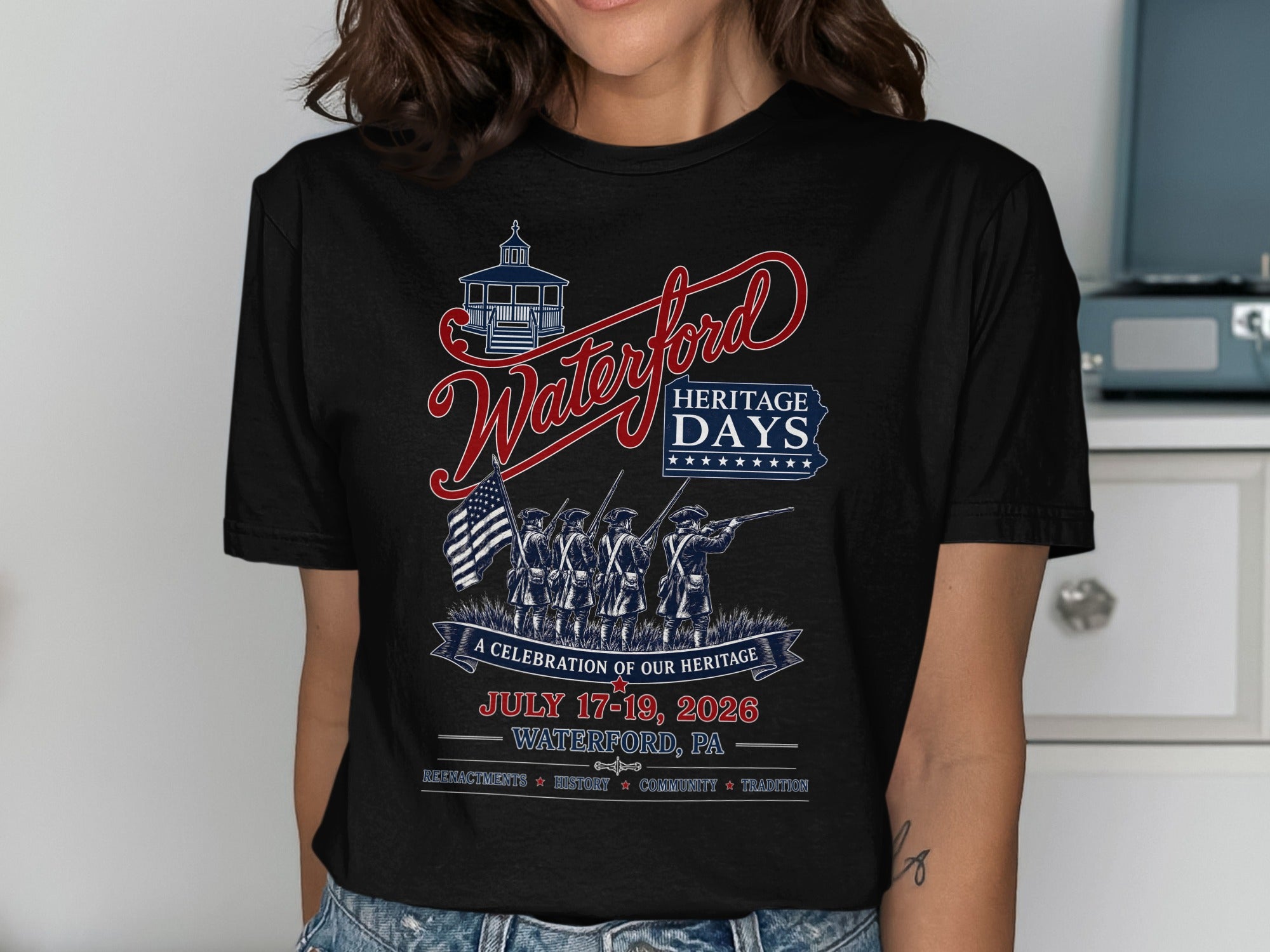 dadd1ba9-3f93-4734-b67c-b1b0d7a355c6
