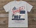 Waterford Heritage Days Shirt