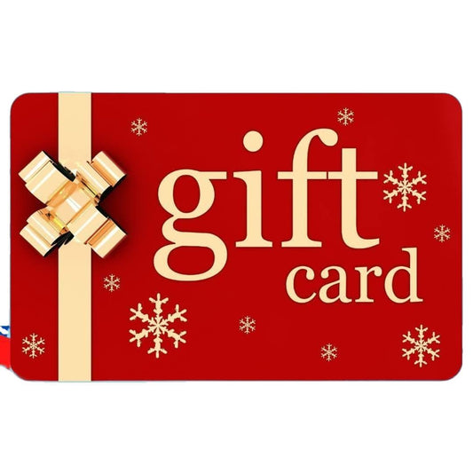 Great Lakes Woodcraft Gift Card - Great Lakes Woodcraft