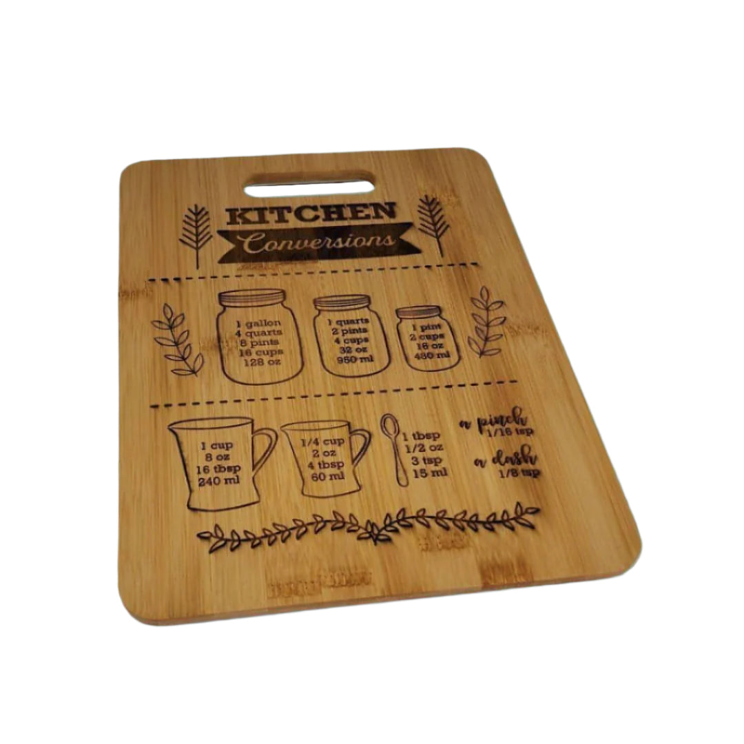 Kitchen Convertions - Great Lakes Woodcraft